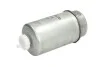 Фильтр топлива JC PREMIUM B3G030PR (фото 3)
