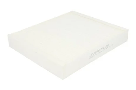 Фільтр салону JC PREMIUM B40017PR