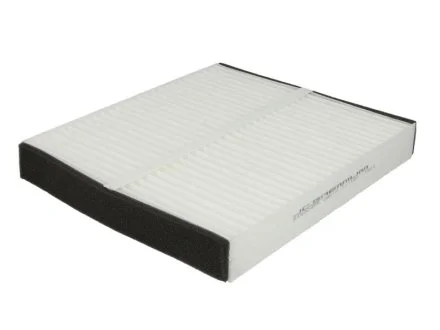 Фильтр салона JC PREMIUM B41009PR