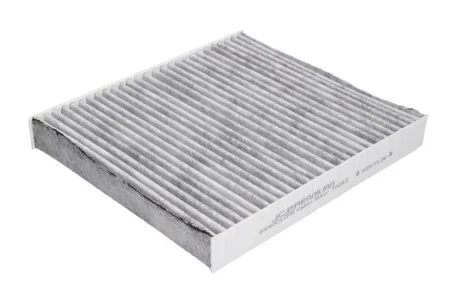 Фильтр салона JC PREMIUM B44001CPR