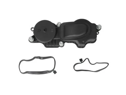 Сепаратор масла JC PREMIUM BSB006PR