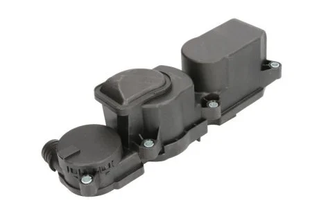 Сепаратор масла JC PREMIUM BSM003PR