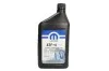 Масло трансмиссионное ATF Chrysler Mopar ATF+4 MS-9602-F, 0,946л. JEEP/CHRYSLER/DODGE 68218057AA (фото 1)
