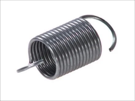 Опорний елемент JOST JS0012900