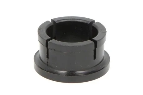 Опорний елемент JOST JS11010002