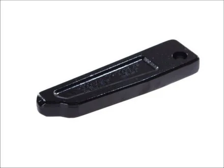 Елементи сідла JOST SK290506