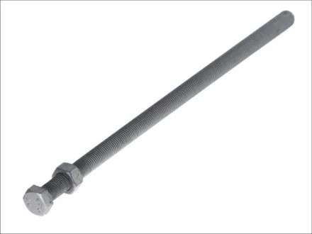 Елементи сідла JOST SK3105150