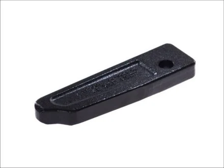 Елементи сідла JOST SK320506
