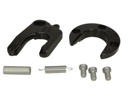 Ремкомплект сідла JOST SK322150