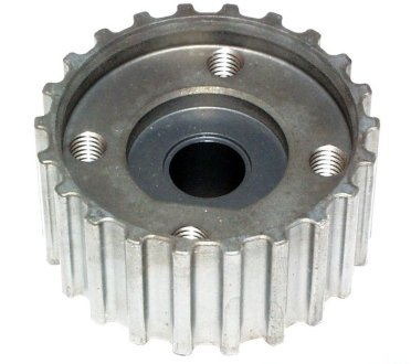 Шестерня коленчатого вала JP GROUP 1110450800