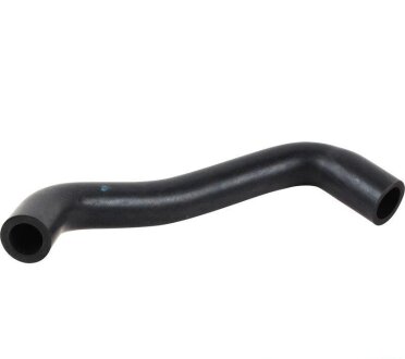 Патрубок вентиляції картера CADDY II/GOLF III/POLO III 1.0-1.6 91-04 JP GROUP 1111153800