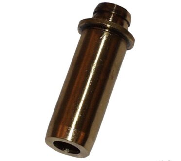 Направляюча втулка клапана впуск/випуск Transit/Mondeo/Focus/Fiesta 1.6/1.8 TD/TDCI 84- JP GROUP 1111353200