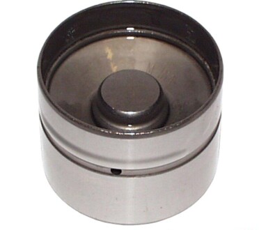 Штовхач клапану A100/A3/A4/A6/A8 1.8/2.4/2.7/2.8/3.7i -10 JP GROUP 1111400200