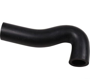 Патрубок вентиляції картера PASSAT B2 1.6-1.8 80-88 JP GROUP 1112000100