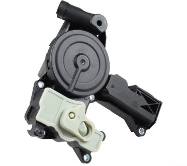 Масляный сепаратор JP GROUP 1112002500