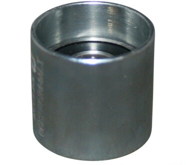 Ролик направляющий ГРМ 1.8/2.0 Golf IV/Passat B5/Sharan/Octavia/A3/A4/A6 JP GROUP 1112200900