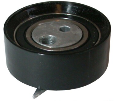 Ролик натяжной ПНВТ LT/T4 2.5TDI 96-06 (нижній) JP GROUP 1112205100