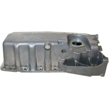 Маляний піддон BORA I (1J2)/GOLF IV 1.8 4motion JP GROUP 1112901900