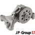 Масляний насос T5/A3/A4/A5/A6/Q3/Q5/Octavia/Superb/Golf 6/Passat B6 2.0 TDI/BiTDI 08- JP GROUP 1113105600 (фото 1)