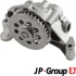 Масляний насос T5/A3/A4/A5/A6/Q3/Q5/Octavia/Superb/Golf 6/Passat B6 2.0 TDI/BiTDI 08- JP GROUP 1113105600 (фото 2)