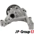 Масляний насос T5/A3/A4/A5/A6/Q3/Q5/Octavia/Superb/Golf 6/Passat B6 2.0 TDI/BiTDI 08- JP GROUP 1113105600 (фото 3)