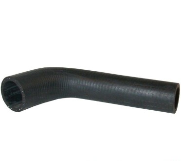 Патрубок радиатора Audi 80 -96 (до помпи) JP GROUP 1114303000