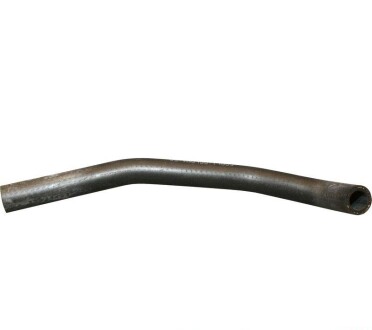 Патрубок радиатора A4/A6/Passat 1.8T -05 (від масл. радиатора) JP GROUP 1114304100