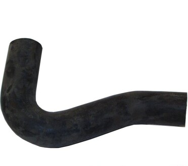 Патрубок радиатора Passat B3 1.8i -92 (нижний) JP GROUP 1114306800