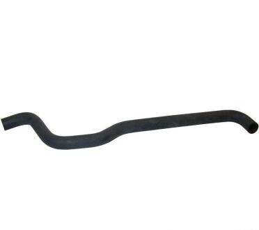 Шланг радиатора JP GROUP 1114307300