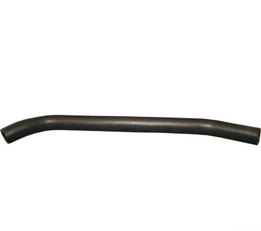 Патрубок радиатора Audi 80 -96 1.6-2.0 (верхний) JP GROUP 1114309100