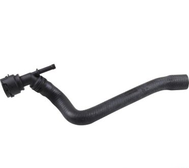 Патрубок радиатора JP GROUP 1114315600