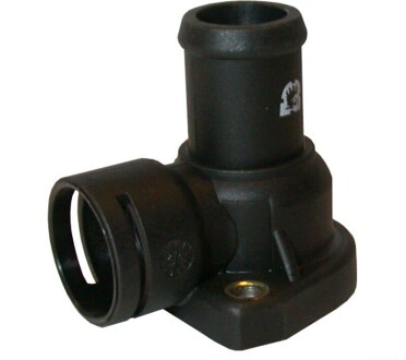 Фланец охлаждающей жидкости JP GROUP 1114501500