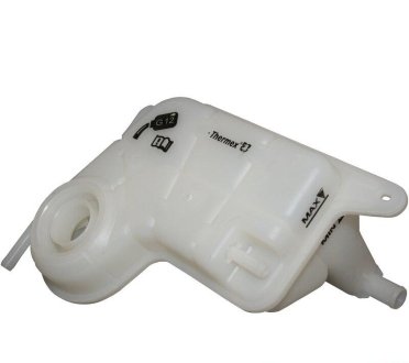 Расширительный бачок JP GROUP 1114700900