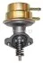 Топливный насос механіч. VW Golf/Passat/Polo 83-89 JP GROUP 1115200500 (фото 1)