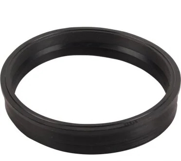 Прокладка паливного насоса VW Golf III/IV 1.4-2.0i/Passat B3/B4/B5 1.6-2.8i 88-05 JP GROUP 1115250600