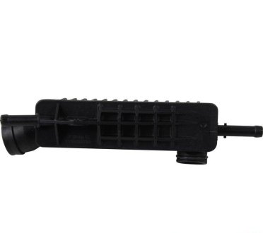 Патрубок вентиляции картера JP GROUP 1116005700