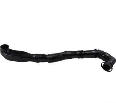 Патрубок повітряний SUPERB I (3U4)/PASSAT B5 1.8 T 96-08 JP GROUP 1116005800