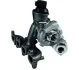Турбіна Caddy/Golf/Jetta/Passat/Tiguan 2.0TDI 05- (81/100/103kW) JP GROUP 1117409100 (фото 3)