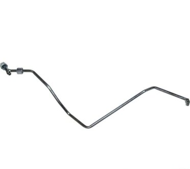 Трубка мастила турбіни Caddy III/Golf V/Passat/Octavia II 1.9TDI 03- JP GROUP 1117601800