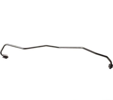 Трубка мастила турбіни Golf VI/Jetta III/Passat/Octavia II/SuperbII 2.0TDI 05- JP GROUP 1117602100