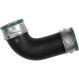 Патрубок інтеркулера (задній) (R) VW Golf V/Passat 2.0 TDI 05-13 JP GROUP 1117703900 (фото 1)