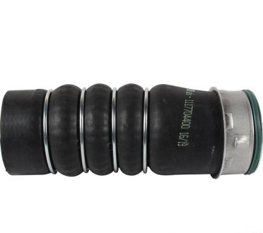 Трубка нагнетаемого воздуха JP GROUP 1117704400