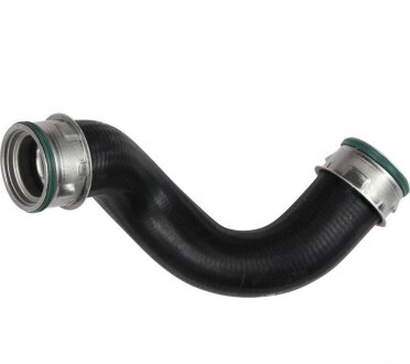 Патрубок інтеркулера VW Golf IV/Skoda Octavia 1.9TDI 00-05 JP GROUP 1117705400