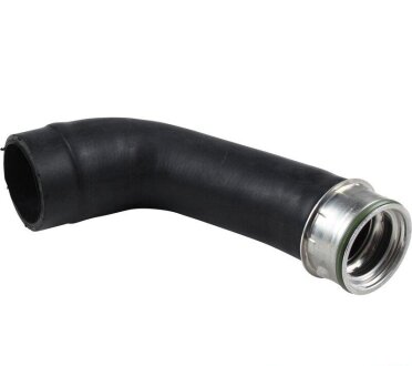 Патрубок інтеркулера Fabia / Roomster / Polo 1.4 Tdi 50-10 JP GROUP 1117707400