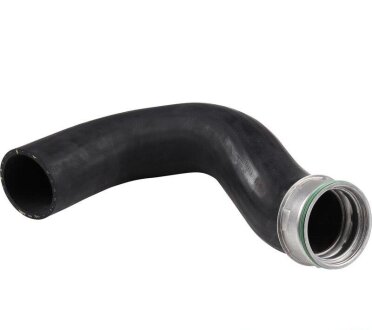 Патрубок інтеркулера TIGUAN (5N_) 2.0 TDI 07-18 JP GROUP 1117708300