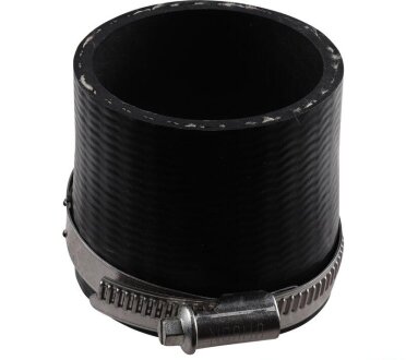 Патрубок інтеркулера AMAROK (2HA, 2HB, S1B, S6B, S7A, S7B, AGD) 2.0 BiTDI/TDI/TSI 10- JP GROUP 1117709400