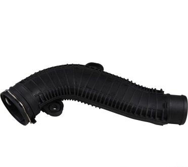 Патрубок інтеркулера OCTAVIA II/GOLF V/PASSAT B6 04-17 JP GROUP 1117710100