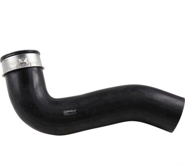 Патрубок інтеркулера Golf/Passat/Touran 1.4 TSI 05-14 JP GROUP 1117710600