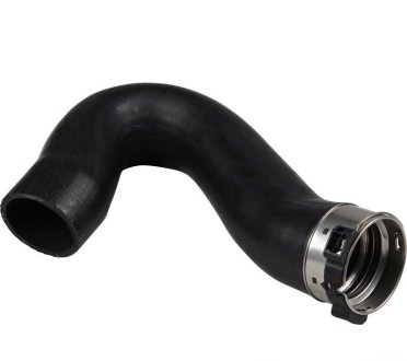 Патрубок подачи воздуха JP GROUP 1117711300