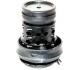Подушка(опора) двигателя Caddy II/Golf III 91-04 (передня) JP GROUP 1117901600 (фото 1)
